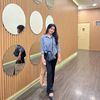 halooo_216