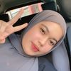 _yna826