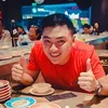 nhatminhtran193