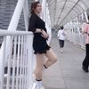Gái Hải Dương 34😘😘