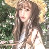 _beauty978