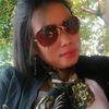 ayunilestari28