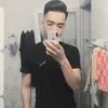 trung021199