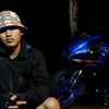 .galuan