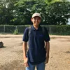 rafiinaufall_