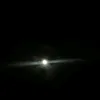 c_airo