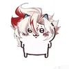 sharkcat398
