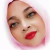 arsya632
