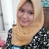 rafi3001