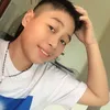 2161722904