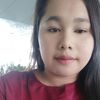 fitri_leo2