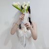 zhangshini0