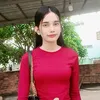 myhanh331
