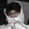 black_bulsied2gd