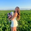 lexi rolin
