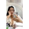 pop_240937