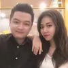 65_bmh