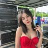 nano_ok