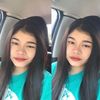 user9euny4z9bl