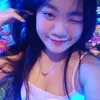 thvjk_borahae