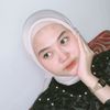 julia.putt