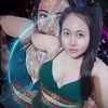 annanti2534