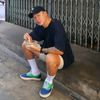 chosonp