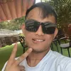 tucmafia