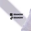 eriangiw