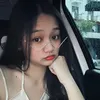 danthanhnguyen96