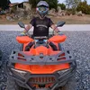 josemanuel.fr266