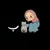 thetwins21_
