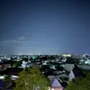 nttlinh_242
