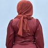 hudhoo_