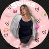 selinaaoe1
