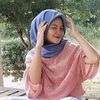 dinda.mtra