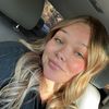 kaitlyne.444