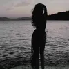 vanesca_92