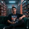 Firman Agustian