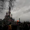 je.nai.pas.de.pseudo