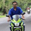 aminrathod_09