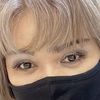 donalaine_honey_goh