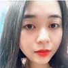 nguyenthikimthytrasuamim