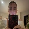 ava2446