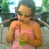 zsozs0_4