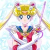 エンジェル青木