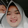 liaayunda31