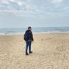 wenyi_0836