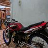 mafia_tongkrongan