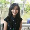 naamnueng